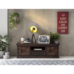 SIT Tv-meubel Almirah