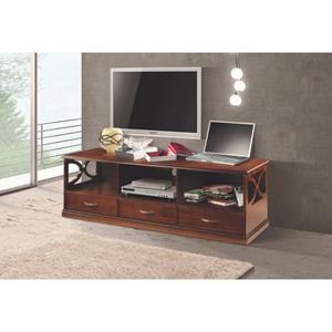 Home affaire Tv-meubel Benaco Breedte 150 cm