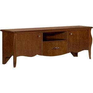 Home affaire Tv-meubel TV-Board Sirmione Breedte 160 cm