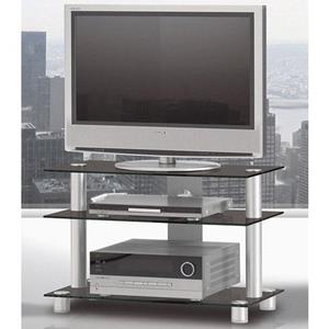 JUST by Spectral TV-Rack "just-racks TV-8553", Breite 85 cm