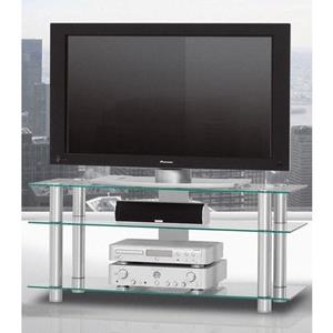 JUST by Spectral TV-Rack "just-racks TV1203", Breite 120 cm