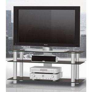 JUST by Spectral TV-Rack "just-racks TV1203", Breite 120 cm