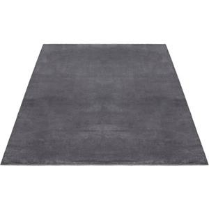 merinos Vloerkleed Maximo 30 zachte dichte korte pool, vloerkleed van imitatiebont, bont-touch, woonkamer