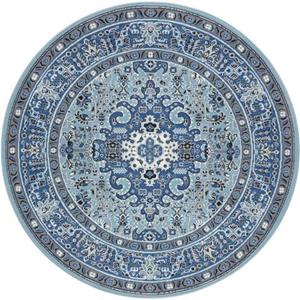 NOURISTAN Vloerkleed Skazar Isfahan