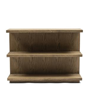 Rivièra Maison Sidetable Vermont, 105x35