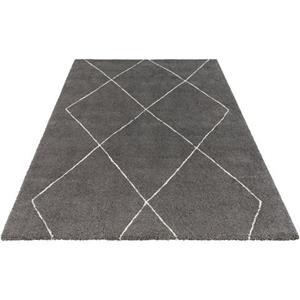 ELLE DECORATION Vloerkleed Massy