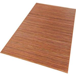 NORTHRUGS Vloerkleed Lotus