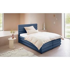 LeGer Home by Lena Gercke Bekleed ledikant Maylis naar keuze met en zonder matras en lattenbodem, ook in 200 cm breedte
