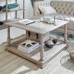 Loberon Salontafel Laneuvelle
