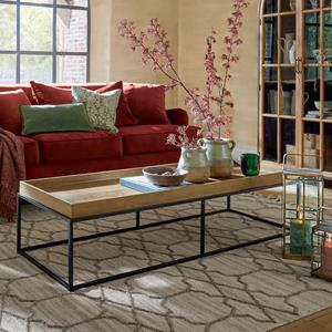 Loberon Salontafel Murena