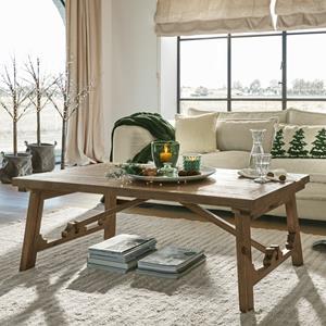 Loberon Salontafel Flemming