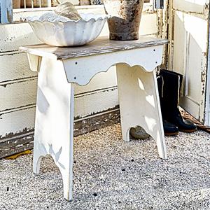 Loberon Hocker Fria