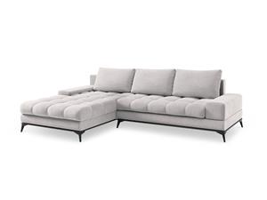 Windsor & Co 4.5-zitsslaapbank Deneb links | 