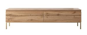 NADUVI Collection TV-Meubel Kate | 