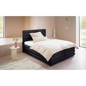 LeGer Home by Lena Gercke Bekleed ledikant Maylis naar keuze met en zonder matras en lattenbodem, ook in 200 cm breedte