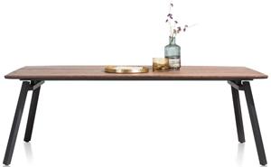 Halmstad eetkamertafel - 250 cm