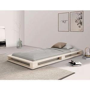 Home affaire Palletbed PALO  BESTSELLER!