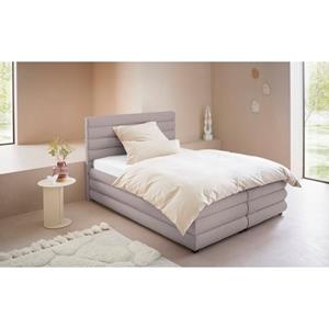LeGer Home by Lena Gercke Bekleed ledikant Maylis naar keuze met en zonder matras en lattenbodem, ook in 200 cm breedte