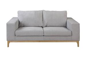Ropez 2-zitsbank Nitva | 