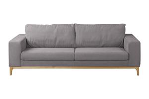 Ropez 3-zitsbank Nitva | 