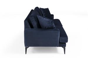 Atelier Del Sofa 2-zitsbank Papira | 