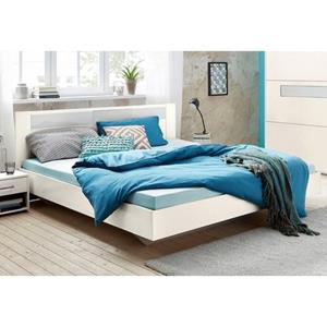 Wimex Bed Petra/Pamela