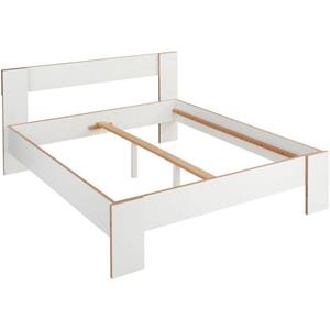 Trendteam Ledikantframe Luca elegante stijl (1-delig)