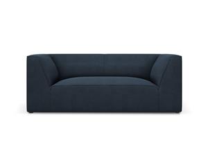Windsor & Co 2-zitsbank Sao | 