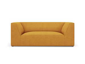 Windsor & Co 2-zitsbank Sao | 
