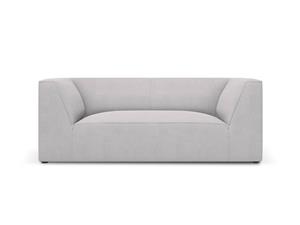Windsor & Co 2-zitsbank Sao | 