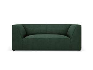 Windsor & Co 2-zitsbank Sao | 