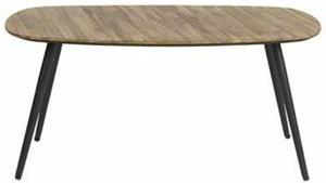 Salontafel Gualdo