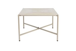 Salontafel Marcio Beige
