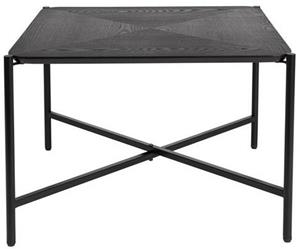 Salontafel Marcio Black