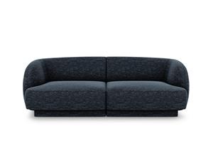 Micadoni Limited Edition 2-zitsbank Miley chenille | 