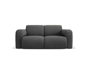 Windsor & Co 2-zitsbank Lola | 