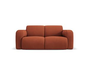 Windsor & Co 2-zitsbank Lola | 