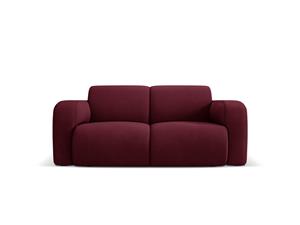 Windsor & Co 2-zitsbank Lola | 