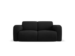 Windsor & Co 2-zitsbank Lola | 