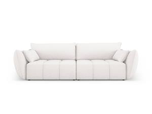 Milo Casa 3-zitsbank Harper chenille | 