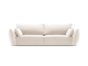 Mazzini Sofas 3-zitsbank Vanda | 