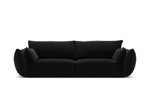 Mazzini Sofas 3-zitsbank Vanda | 