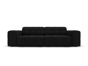 Cosmopolitan Design 3-zitsbank Chicago velvet | 