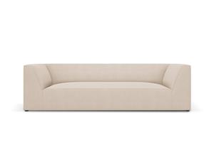 Windsor & Co 3-zitsbank Sao | 