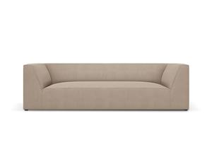 Windsor & Co 3-zitsbank Sao | 