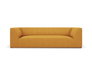 Windsor & Co 3-zitsbank Sao | 