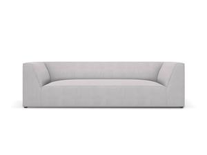 Windsor & Co 3-zitsbank Sao | 
