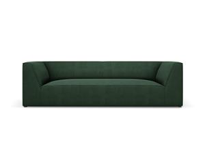 Windsor & Co 3-zitsbank Sao | 