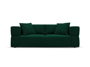 Milo Casa 3-zitsbank Esther velvet | 