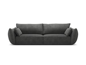 Mazzini Sofas 3-zitsbank Vanda chenille | 